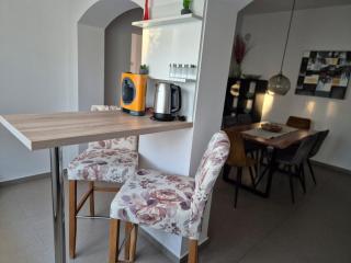 Apartmani Nika - 1