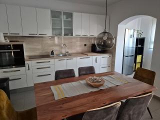 Apartmani Nika - 2