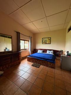 New Ningo beach house - 9
