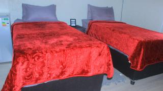 Phana Quest house - 4