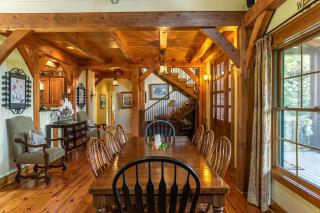 D-Coys Nest - 2