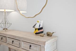 Sweet Southern Charm - 3