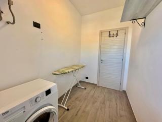 BluCris - Elegante e confortevole appartamento - 2