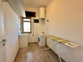 BluCris - Elegante e confortevole appartamento - 3