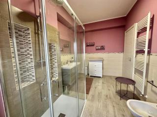 BluCris - Elegante e confortevole appartamento - 3