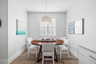 Geaux with the Flow - 2