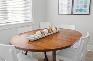 Geaux with the Flow - 1