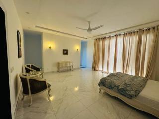 Choice inn Guest House - 1