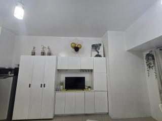 Beacon Condo Near Greenbelt, Makati Med, Ayala - 9