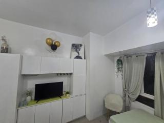 Beacon Condo Near Greenbelt, Makati Med, Ayala - 8