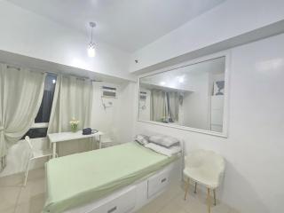 Beacon Condo Near Greenbelt, Makati Med, Ayala - 6