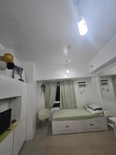 Beacon Condo Near Greenbelt, Makati Med, Ayala - 5