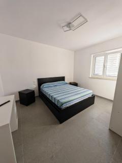 Antonio Home - 3