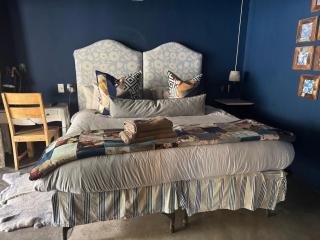 Veranda House Boutique Accommodation - 6