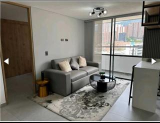 Apartment with social roof terrace - 6