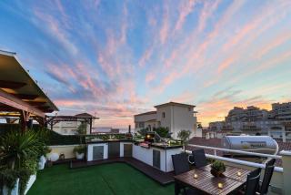 MSM Royal Sunset - 1