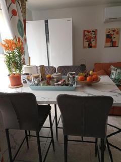 Le cosy Chic - 5