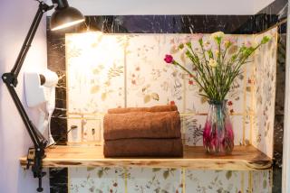 An house Ninh Binh - 1