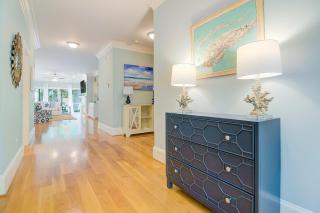 HO2875: 2875 Hidden Oak Drive - 9