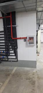 ABC Apartments - 6