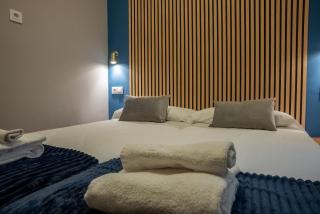 Casa Ollerias by ChicStays - 7