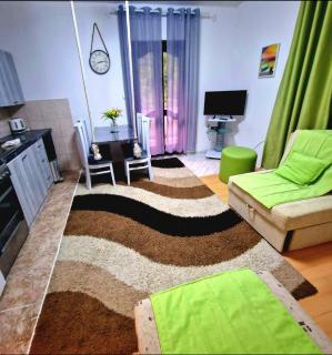 Eco Bay Montenegro - Donji Morinj - 8