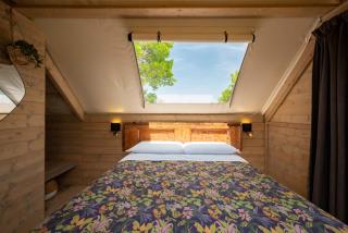 Glamping Stregaia - 3