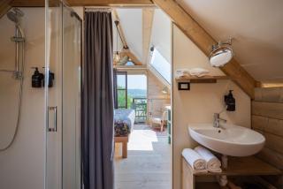 Glamping Stregaia - 4