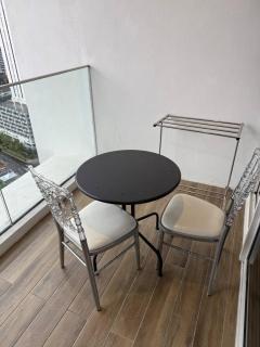 Quill Residence- Minimalist Urban Condo by Azmila - 5