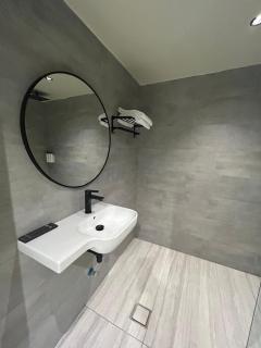 ovation apartment - 6