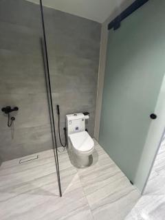 ovation apartment - 1