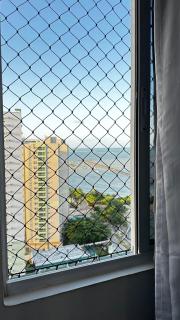 Apartamento à beira mar no Janga-Pe - 3