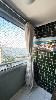 Apartamento à beira mar no Janga-Pe - 9