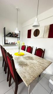 Apartamento à beira mar no Janga-Pe - 1