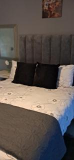 At30 OverNite Stay - 8