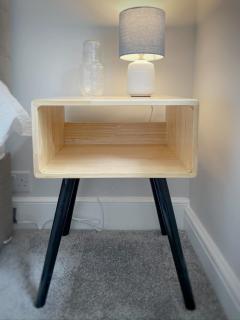 2 Woodbine Cottage - 8