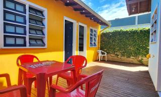 Casa Maré Floripa - Coliving, Coworking & Community - 8