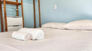 Casa Maré Floripa - Coliving, Coworking & Community - 1