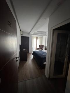 Hotel Real - 6