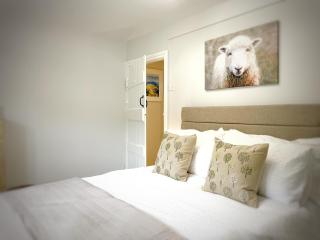 2 Woodbine Cottage - 9