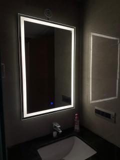 Majestic Manor omaxe new hajratganj - 8