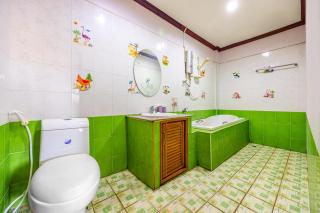 Nassen Hotel - 3