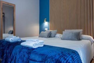 Casa Ollerias by ChicStays - 6
