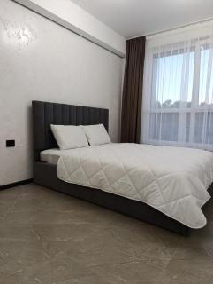 Новобуд Автовокзал Стрийська Арена King Cross - 1