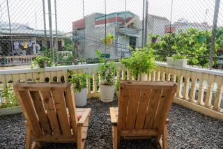 An house Ninh Binh - 6