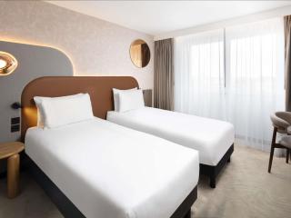 ibis London Earls Court - 1