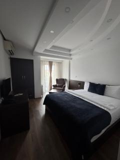 Hotel Real - 7