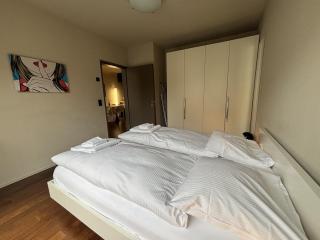 Stylish 1BR in the city center - Baron 25 - 9