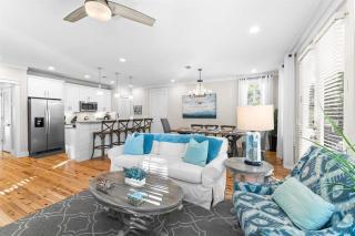 Penny's Paradise - 6