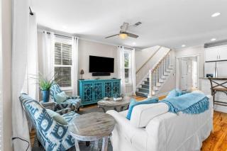 Penny's Paradise - 3